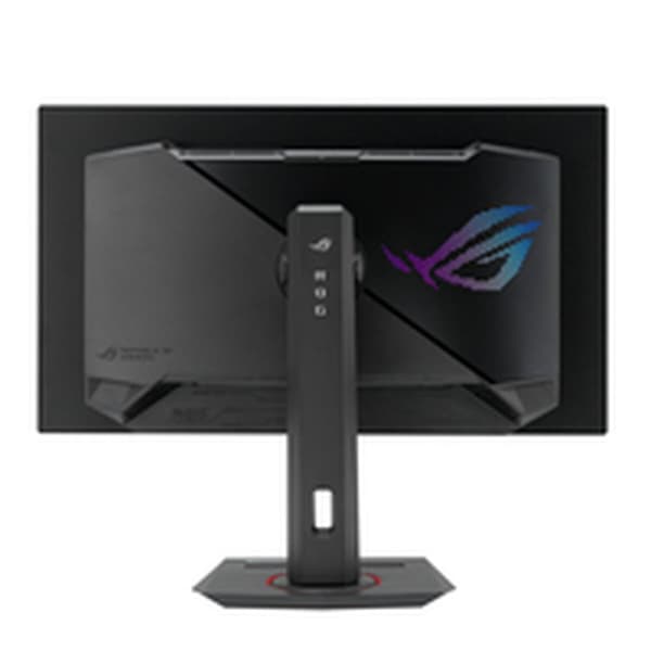 Gaming skærm Asus 90LM0B20-B01971 27" 4K Ultra HD