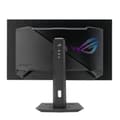 Miniatyrbillede 4 af 10: Gaming skærm Asus 90LM0B20-B01971 27" 4K Ultra HD