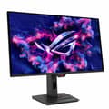 Miniatyrbillede 6 af 10: Gaming skærm Asus 90LM0B20-B01971 27" 4K Ultra HD