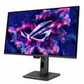 Miniatyrbillede 7 af 10: Gaming skærm Asus 90LM0B20-B01971 27" 4K Ultra HD
