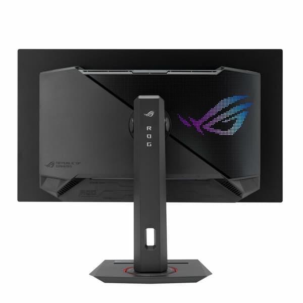 Gaming skærm Asus 90LM0B20-B01971 27" 4K Ultra HD