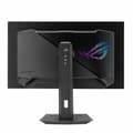 Miniatyrbillede 8 af 10: Gaming skærm Asus 90LM0B20-B01971 27" 4K Ultra HD
