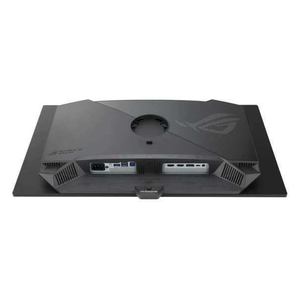 Gaming skærm Asus 90LM0B20-B01971 27" 4K Ultra HD