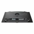 Miniatyrbillede 9 af 10: Gaming skærm Asus 90LM0B20-B01971 27" 4K Ultra HD