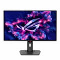 Miniatyrbillede 1 af 10: Gaming skærm Asus 90LM0B20-B01971 27" 4K Ultra HD