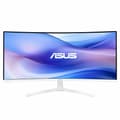 Miniatyrbillede 5 af 10: Skærm Asus 90LM0AIT-B01M71 34" Wide Quad HD