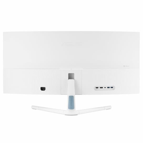 Skærm Asus 90LM0AIT-B01M71 34" Wide Quad HD