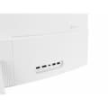 Miniatyrbillede 9 af 10: Skærm Asus 90LM0AIT-B01M71 34" Wide Quad HD