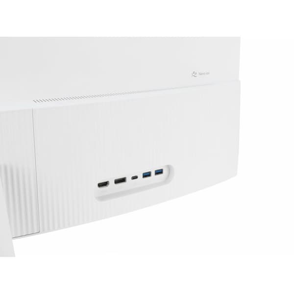 Skærm Asus 90LM0AIT-B01M71 34" Wide Quad HD