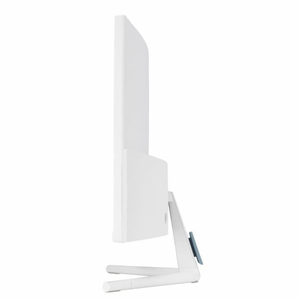 Skærm Asus 90LM0AIT-B01M71 34" Wide Quad HD