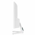 Miniatyrbillede 10 af 10: Skærm Asus 90LM0AIT-B01M71 34" Wide Quad HD
