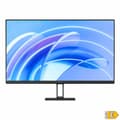 Miniatyrbild 2 av 5: Monitor Gaming Xiaomi A27i 27" Full HD 100 Hz