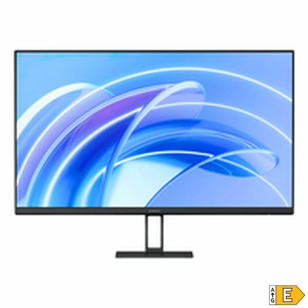 Monitor Gaming Xiaomi A27i 27" Full HD 100 Hz