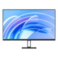Miniatyrbild 1 av 5: Monitor Gaming Xiaomi A27i 27" Full HD 100 Hz