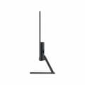 Miniatyrbild 2 av 4: Monitor Xiaomi A24I EU 24"