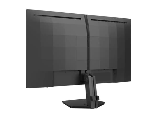 Philips Evnia 3000 27M2N3200NF/00, 68,6 cm (27"), 1920 x 1080 pikseliä, Full HD, LCD-näyttö, 4 ms, harmaa