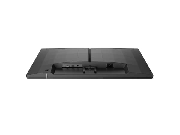 Philips Evnia 3000 27M2N3200NF/00, 68,6 cm (27"), 1920 x 1080 pikseliä, Full HD, LCD-näyttö, 4 ms, harmaa