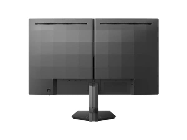 Philips Evnia 3000 27M2N3200NF/00, 68,6 cm (27"), 1920 x 1080 pikseliä, Full HD, LCD-näyttö, 4 ms, harmaa