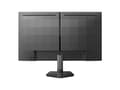 Pikkukuva 2 / 5: Philips Evnia 3000 27M2N3200NF/00, 68,6 cm (27"), 1920 x 1080 pikseliä, Full HD, LCD-näyttö, 4 ms, harmaa