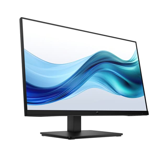 Näyttö HP B1GM6AA#ABB 27" Full HD