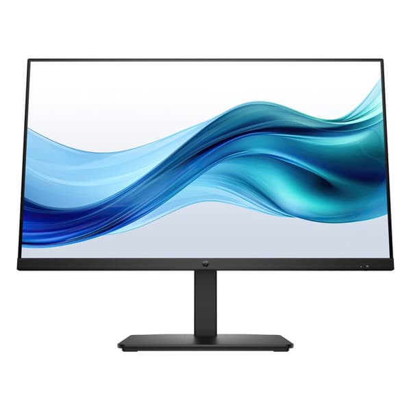 Näyttö HP B1GM6AA#ABB 27" Full HD