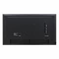 Miniatyrbild 5 av 11: Videovägg Monitor LG 75UH5N-M.AEU 75" 4K Ultra HD