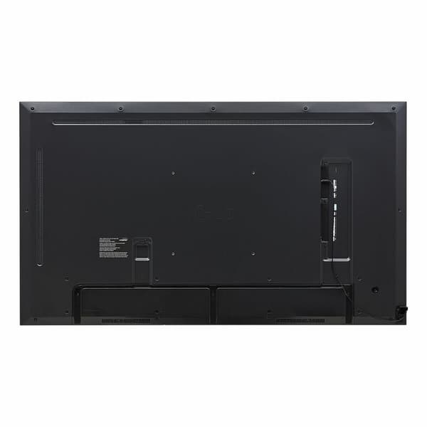 Videovägg Monitor LG 75UH5N-M.AEU 75" 4K Ultra HD