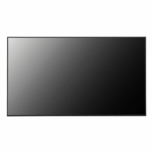 Videovägg Monitor LG 75UH5N-M.AEU 75" 4K Ultra HD
