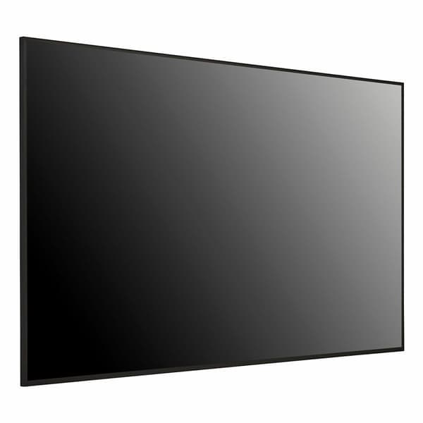 Videovägg Monitor LG 75UH5N-M.AEU 75" 4K Ultra HD