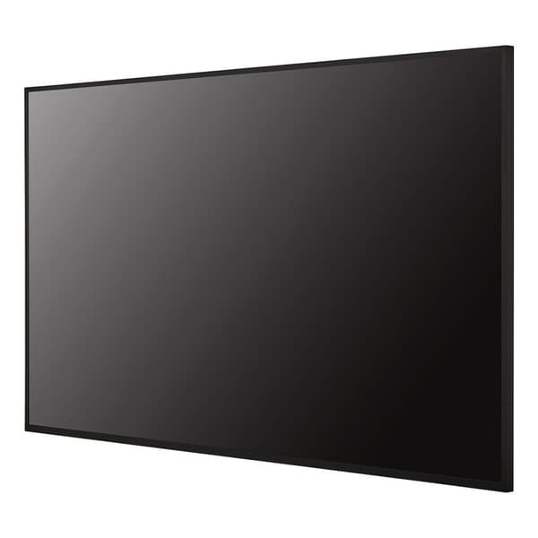 Videovägg Monitor LG 43UH5N-M 4K Ultra HD 43"