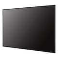 Miniatyrbild 11 av 11: Videovägg Monitor LG 43UH5N-M 4K Ultra HD 43"