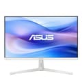 Miniatyrbild 1 av 3: Monitor Asus 90LM09JT-B01K70 Full HD 23,8"