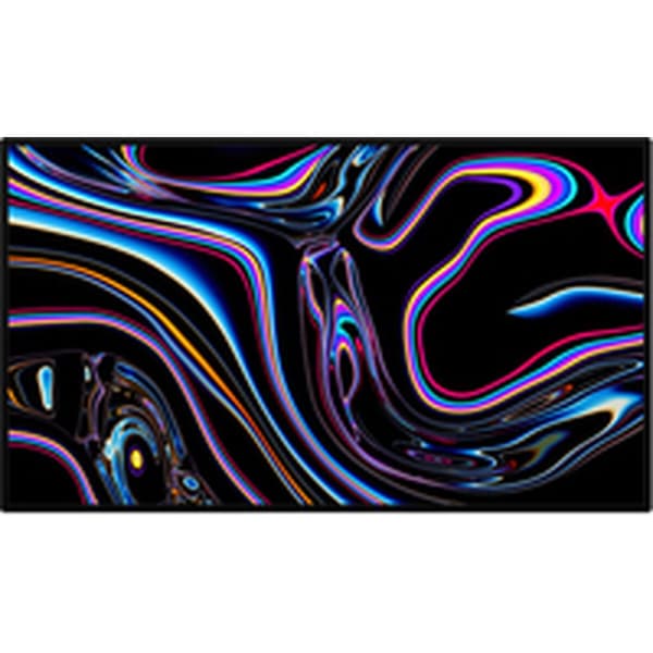 Skærm Apple MYLH3YP/A 32"