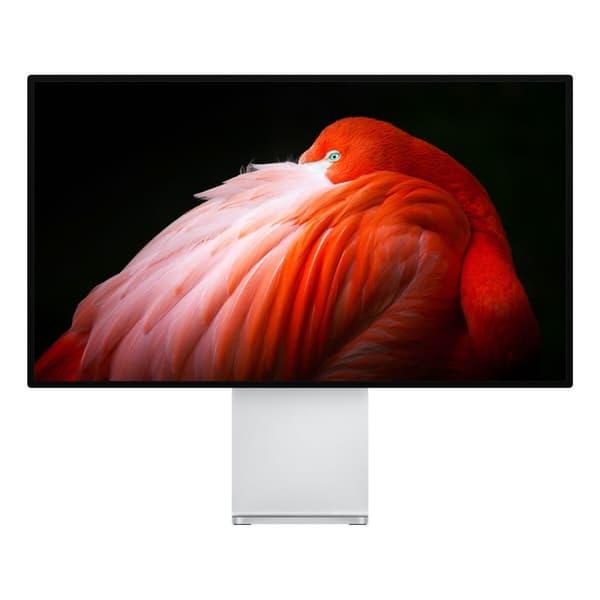 Skærm Apple MYLH3YP/A 32"