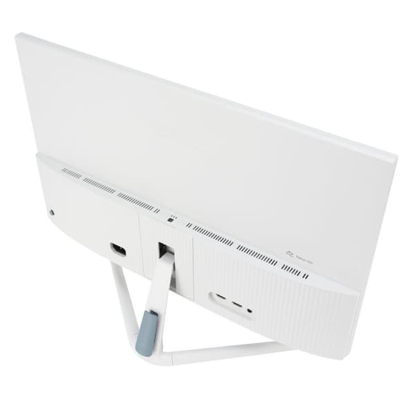 Skærm Asus 90LM09JT-B01K70 Full HD 23,8"