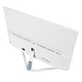 Miniatyrbillede 3 af 3: Skærm Asus 90LM09JT-B01K70 Full HD 23,8"