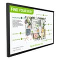 Miniatyrbillede 4 af 4: Videovæg Monitor Philips 55BDL3751T/00 4K Ultra HD