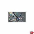Miniatyrbillede 2 af 3: Videovæg Monitor Philips 65BDL3511Q/00 65" 4K Ultra HD