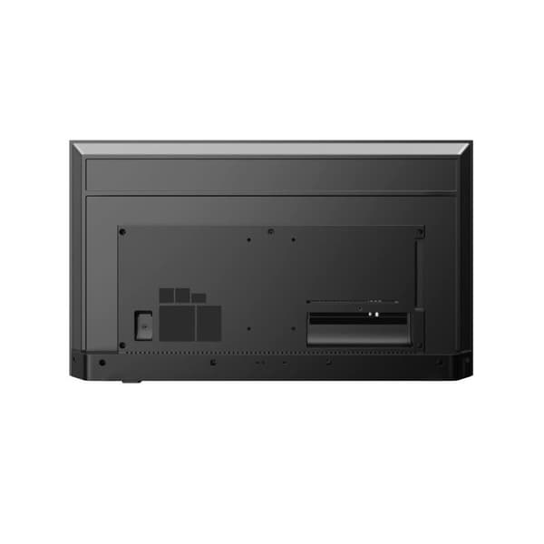 Videovæg Monitor Philips 43BFL2214/12 43" 4K Ultra HD