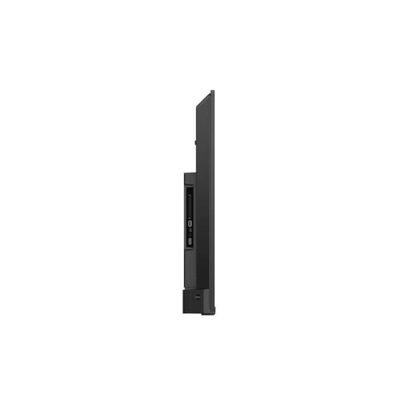 Videovæg Monitor Philips 43BFL2214/12 43" 4K Ultra HD