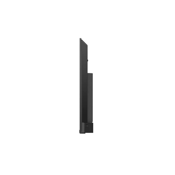 Videovæg Monitor Philips 43BFL2214/12 43" 4K Ultra HD