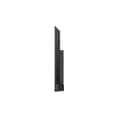 Miniatyrbillede 5 af 6: Videovæg Monitor Philips 43BFL2214/12 43" 4K Ultra HD