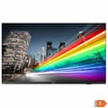 Miniatyrbillede 2 af 6: Videovæg Monitor Philips 43BFL2214/12 43" 4K Ultra HD