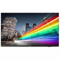 Miniatyrbillede 1 af 6: Videovæg Monitor Philips 43BFL2214/12 43" 4K Ultra HD