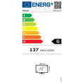 Miniatyrbillede 2 af 2: Videovæg Monitor Philips 55BDL3452T/00 55" 60 Hz 4K Ultra HD