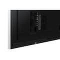 Miniatyrbillede 3 af 7: Interaktiv touchscreen Samsung WM75B 75" 60 Hz 4K Ultra HD