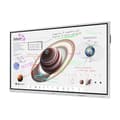 Miniatyrbillede 6 af 7: Interaktiv touchscreen Samsung WM75B 75" 60 Hz 4K Ultra HD