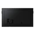 Miniatyrbillede 7 af 7: Interaktiv touchscreen Samsung WM75B 75" 60 Hz 4K Ultra HD