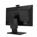 Miniatyrbillede 2 af 6: Skærm Asus 90LM05M1-B03370/90LM05M1-B09370 24" LED IPS LCD 75 Hz
