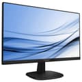 Miniatyrbillede 5 af 8: Skærm Philips 273V7QJAB/00 Full HD 27" 75 Hz 60 Hz